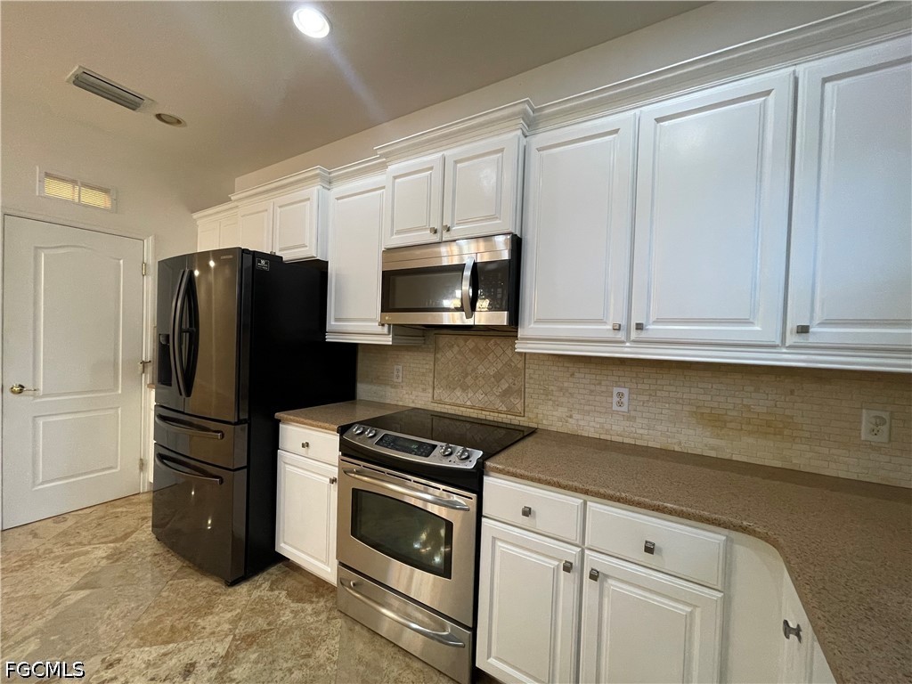4361 Lazio Way #903 Fort Myers FL 33901 2026018187 image11