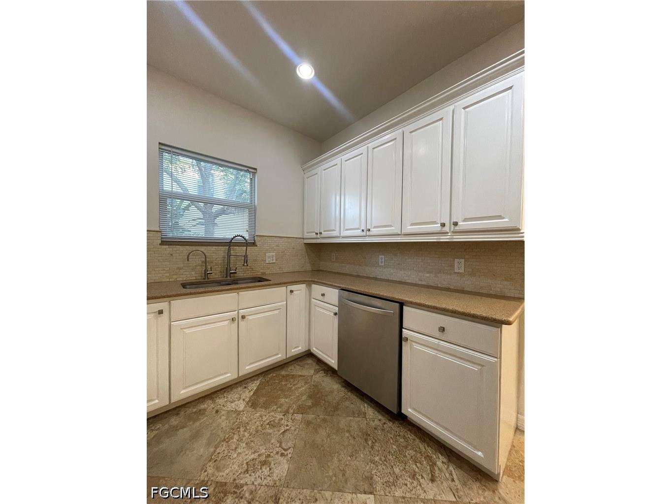 4361 Lazio Way #903 Fort Myers FL 33901 2026018187 image12