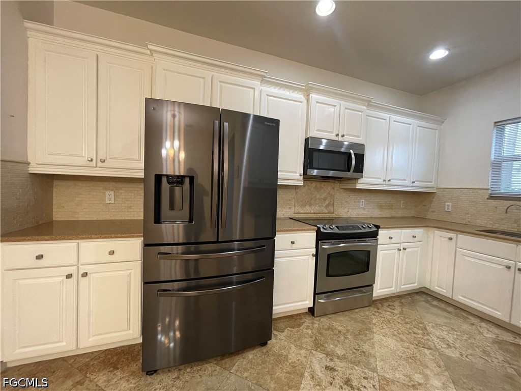 4361 Lazio Way #903 Fort Myers FL 33901 2026018187 image13