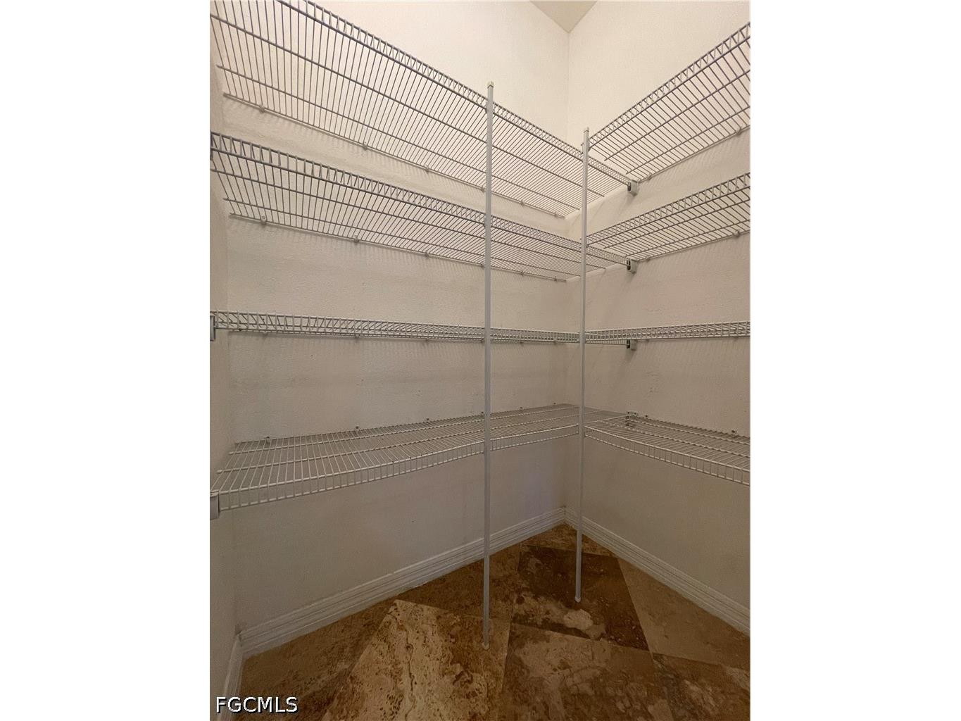 4361 Lazio Way #903 Fort Myers FL 33901 2026018187 image14