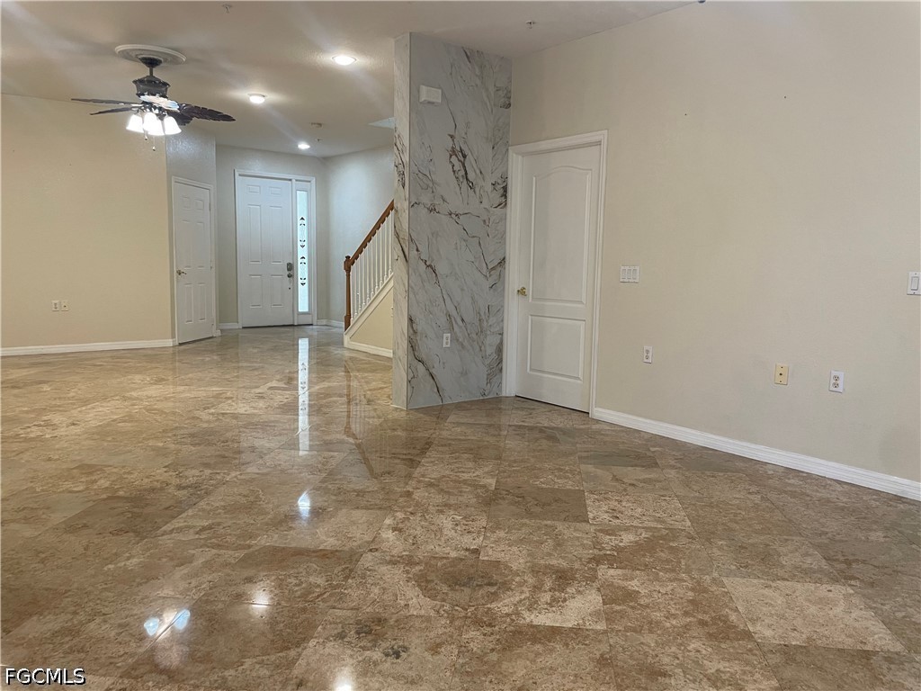 4361 Lazio Way #903 Fort Myers FL 33901 2026018187 image15