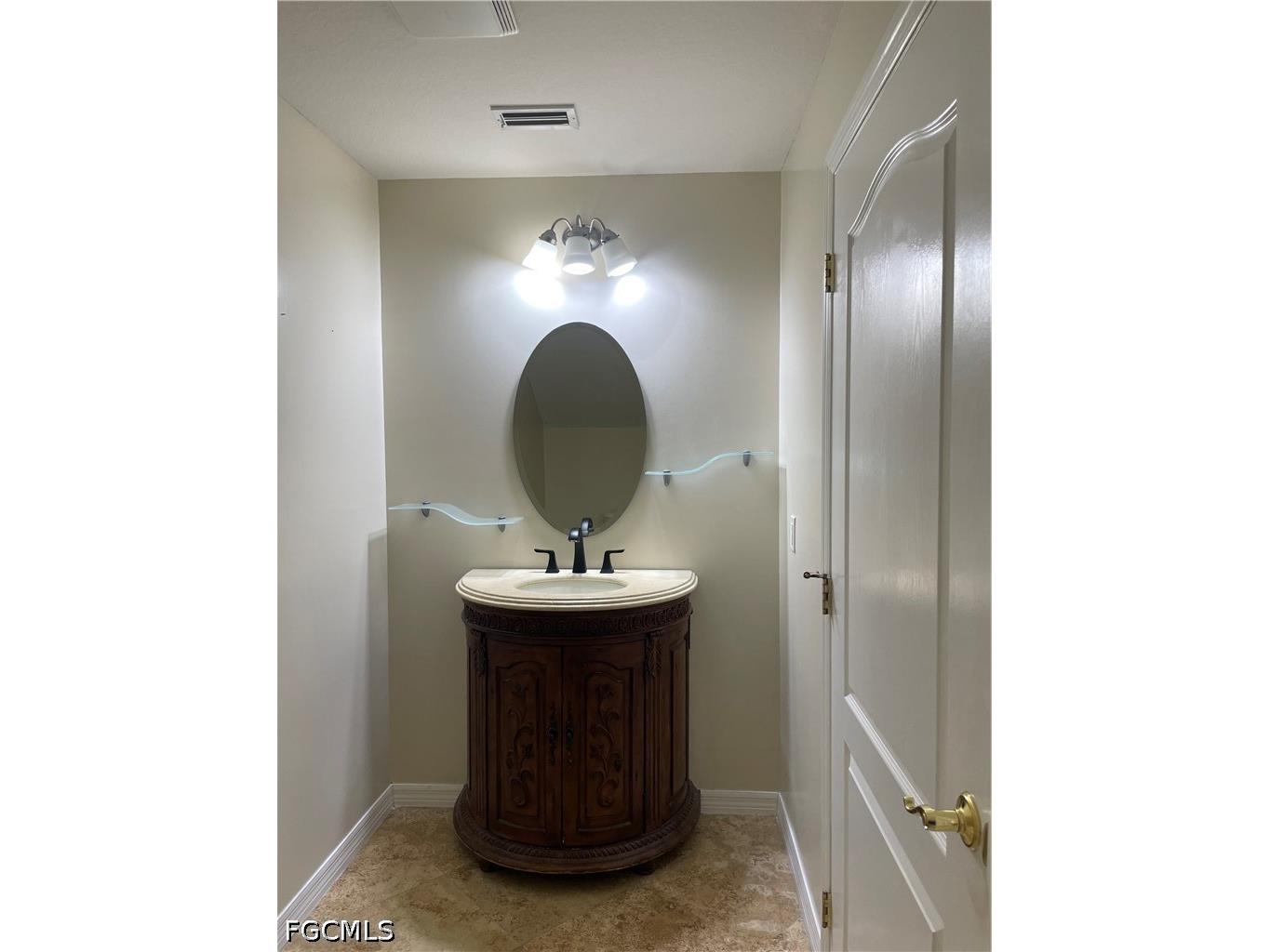 4361 Lazio Way #903 Fort Myers FL 33901 2026018187 image16