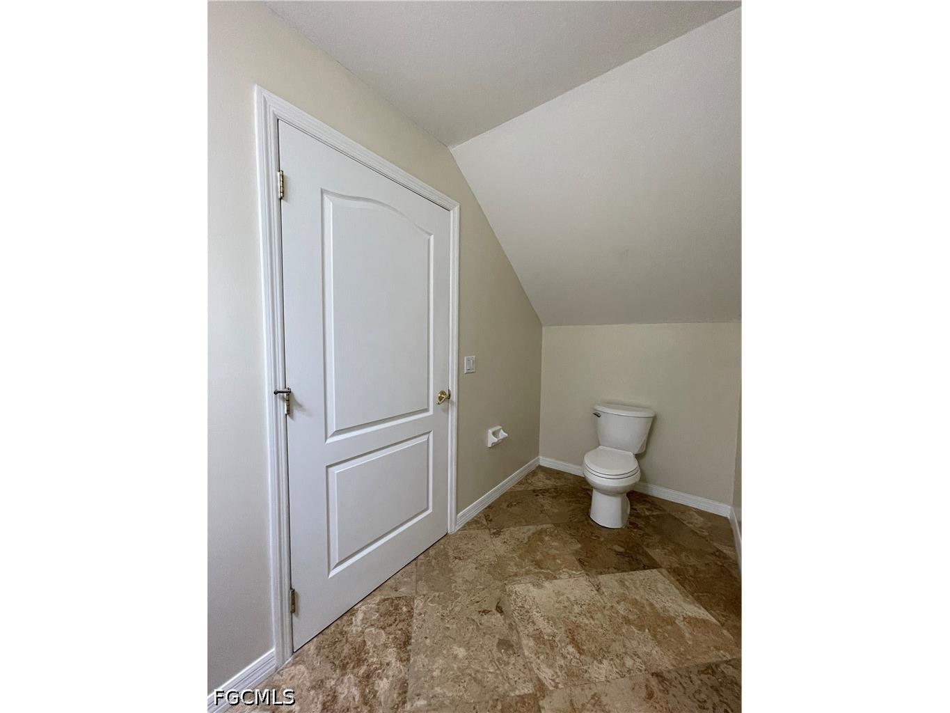 4361 Lazio Way #903 Fort Myers FL 33901 2026018187 image17
