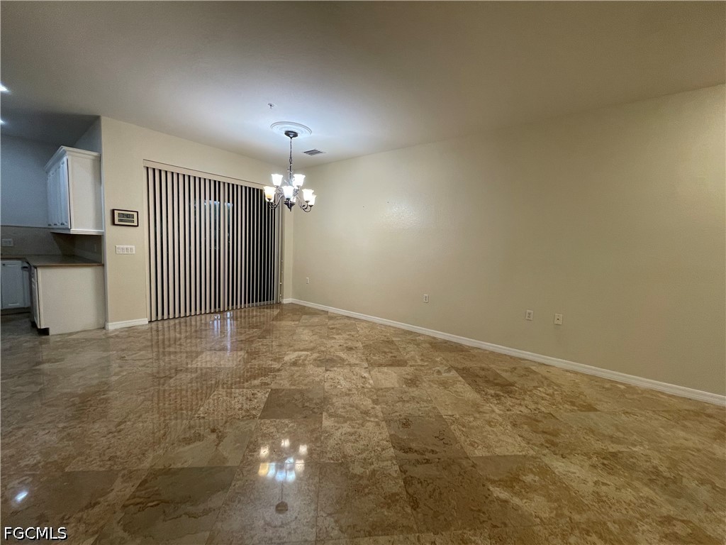 4361 Lazio Way #903 Fort Myers FL 33901 2026018187 image18