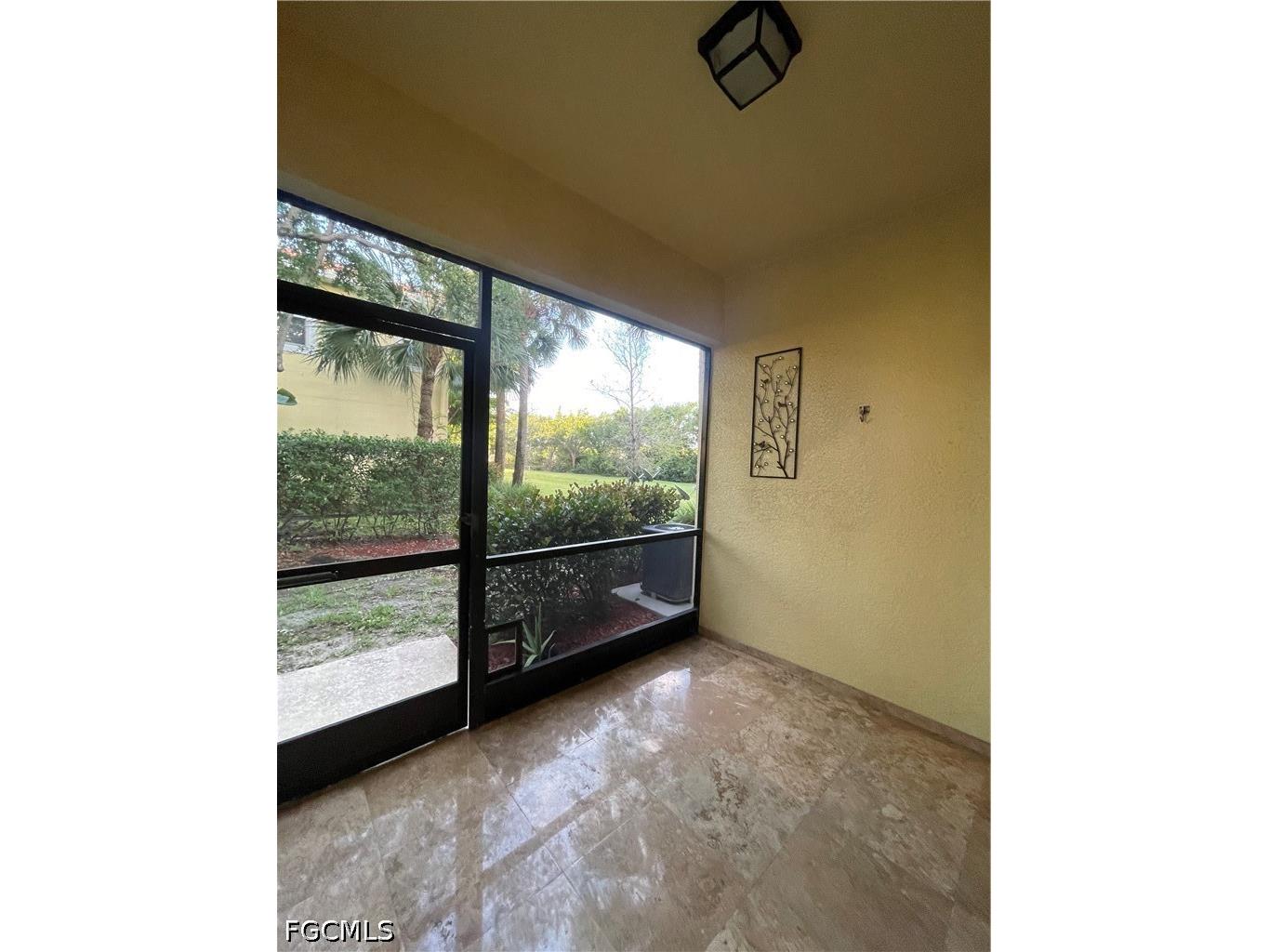 4361 Lazio Way #903 Fort Myers FL 33901 2026018187 image19