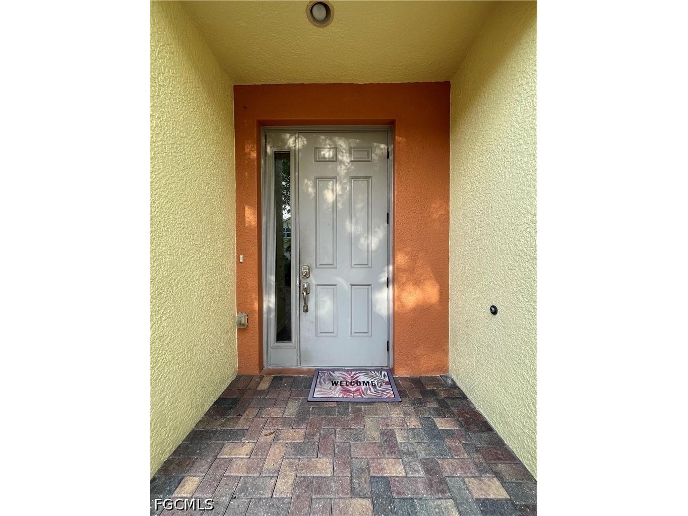 4361 Lazio Way #903 Fort Myers FL 33901 2026018187 image2