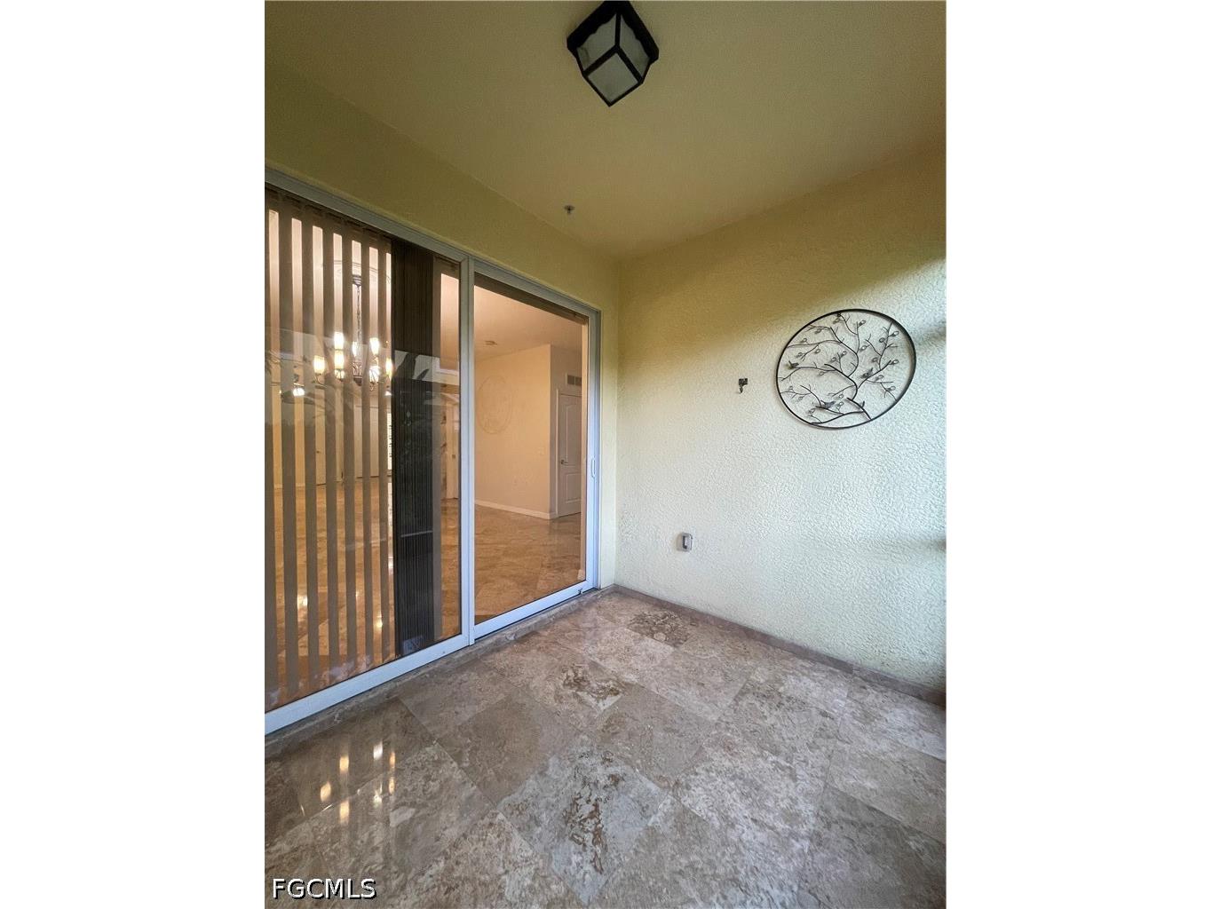 4361 Lazio Way #903 Fort Myers FL 33901 2026018187 image20