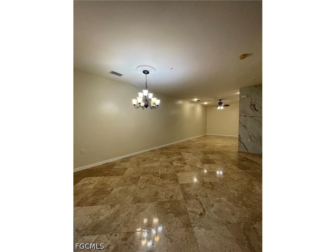 4361 Lazio Way #903 Fort Myers FL 33901 2026018187 image21