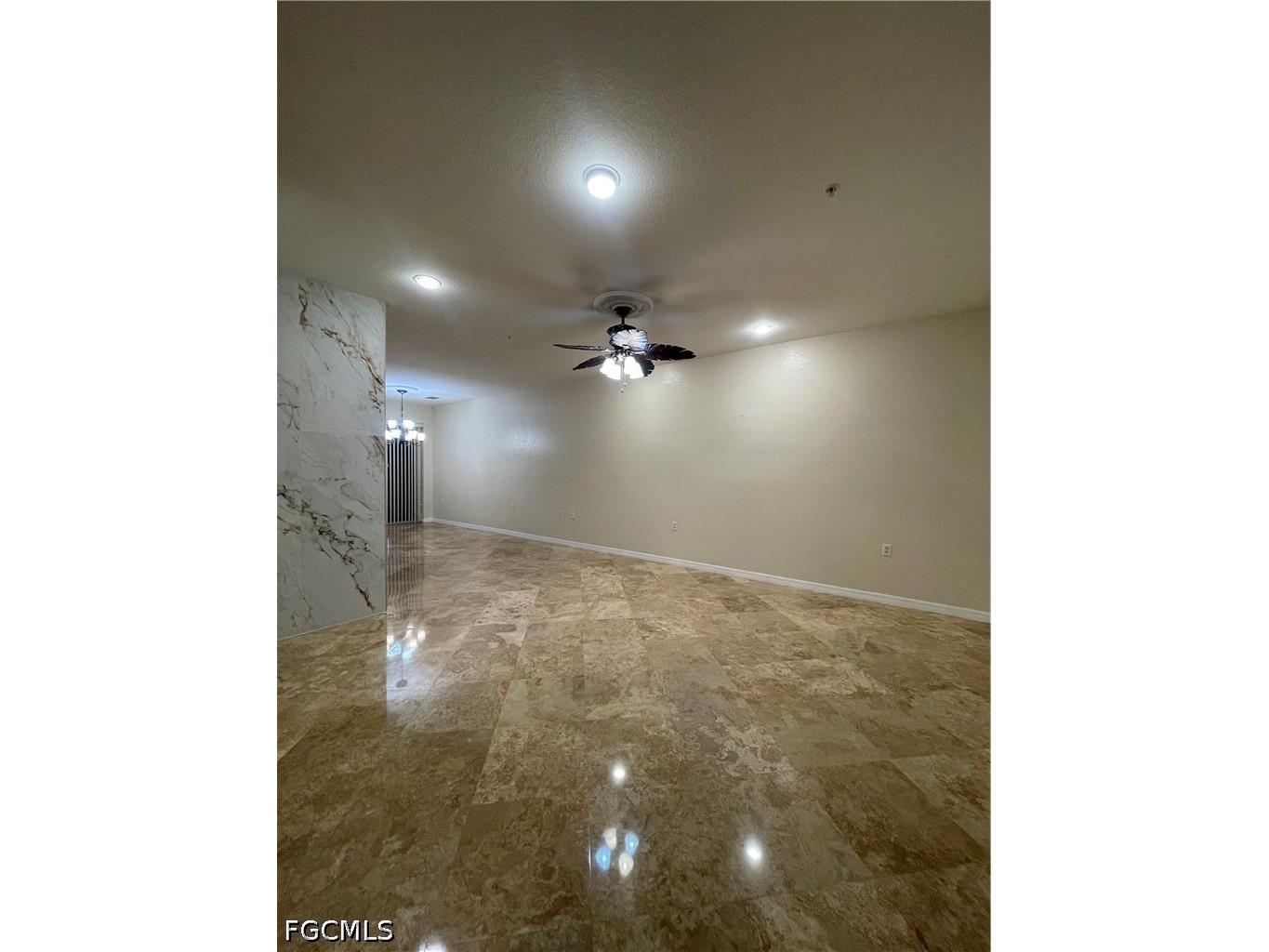 4361 Lazio Way #903 Fort Myers FL 33901 2026018187 image22