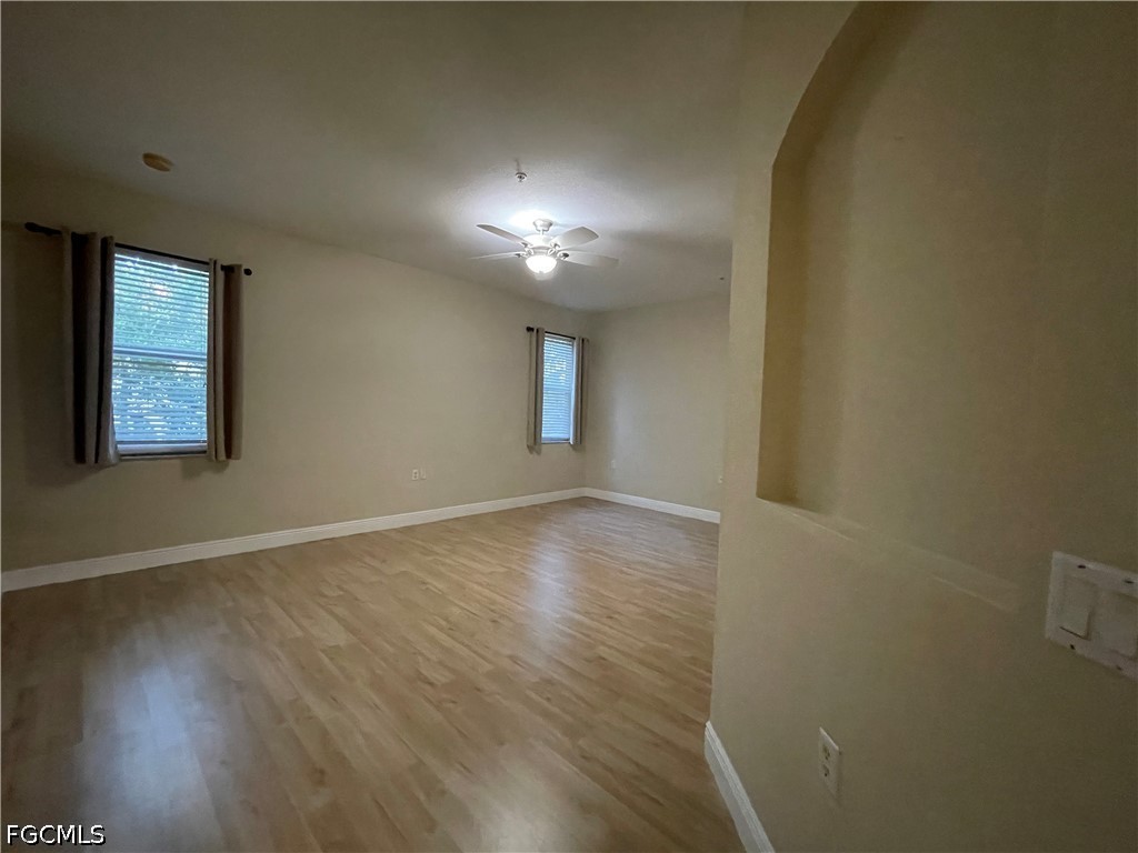 4361 Lazio Way #903 Fort Myers FL 33901 2026018187 image23