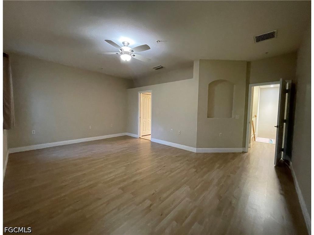 4361 Lazio Way #903 Fort Myers FL 33901 2026018187 image24