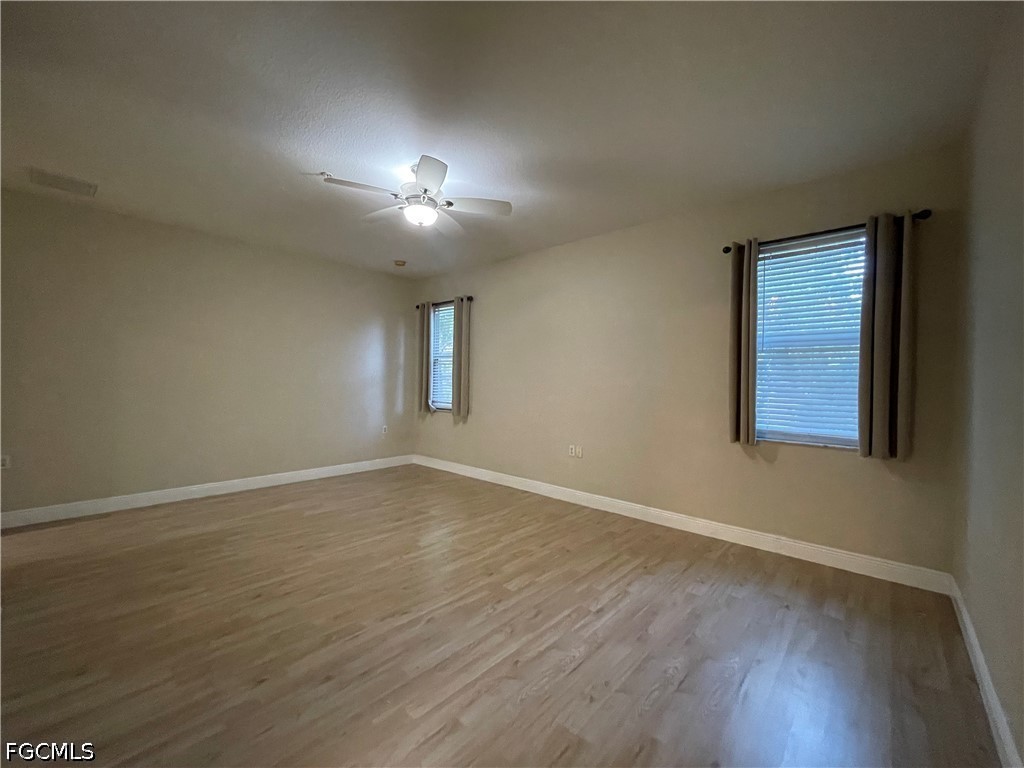 4361 Lazio Way #903 Fort Myers FL 33901 2026018187 image25