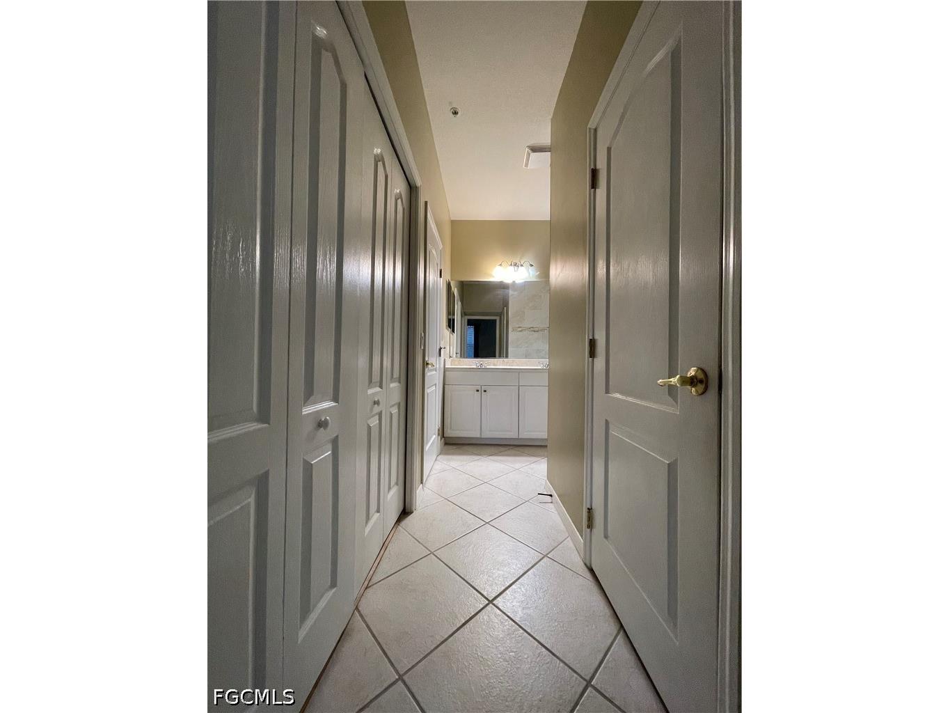 4361 Lazio Way #903 Fort Myers FL 33901 2026018187 image26