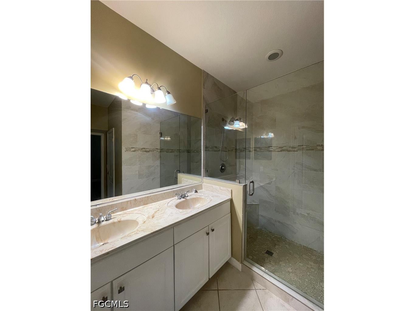 4361 Lazio Way #903 Fort Myers FL 33901 2026018187 image27