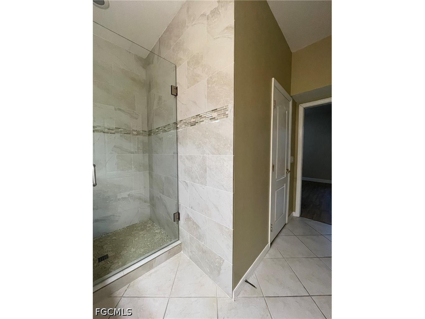 4361 Lazio Way #903 Fort Myers FL 33901 2026018187 image28
