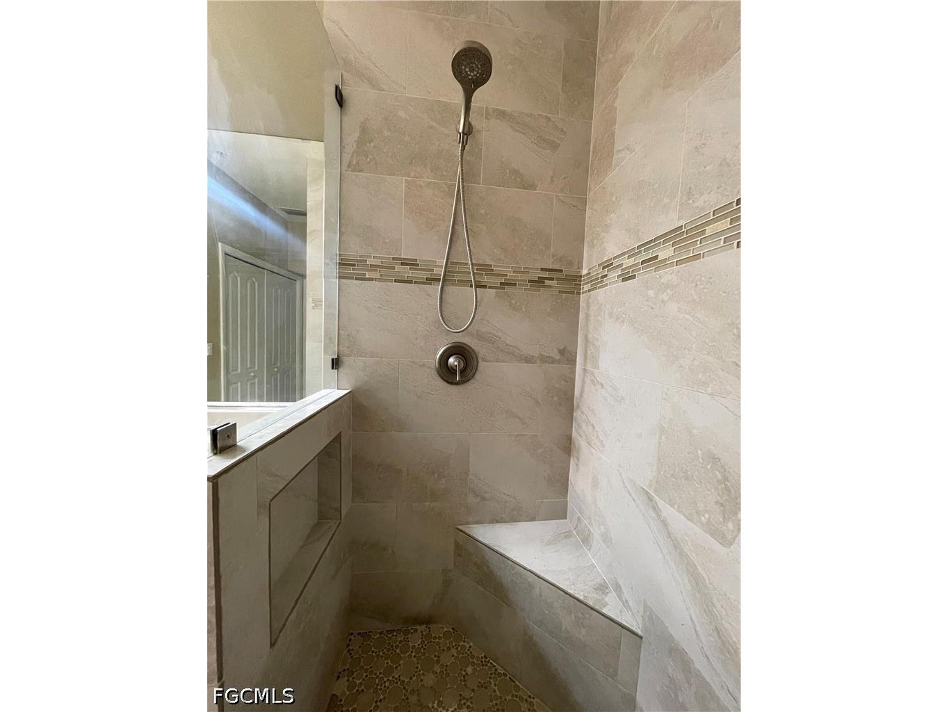 4361 Lazio Way #903 Fort Myers FL 33901 2026018187 image29