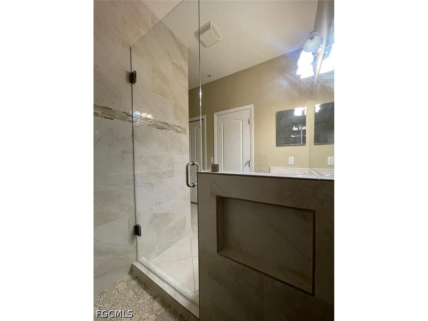 4361 Lazio Way #903 Fort Myers FL 33901 2026018187 image30
