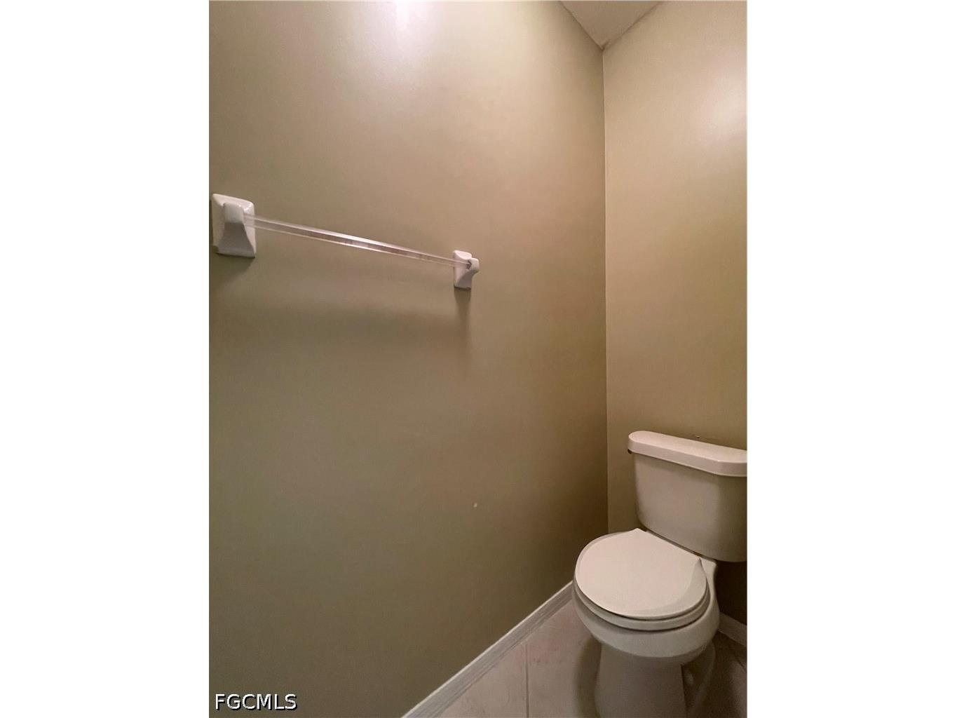 4361 Lazio Way #903 Fort Myers FL 33901 2026018187 image31