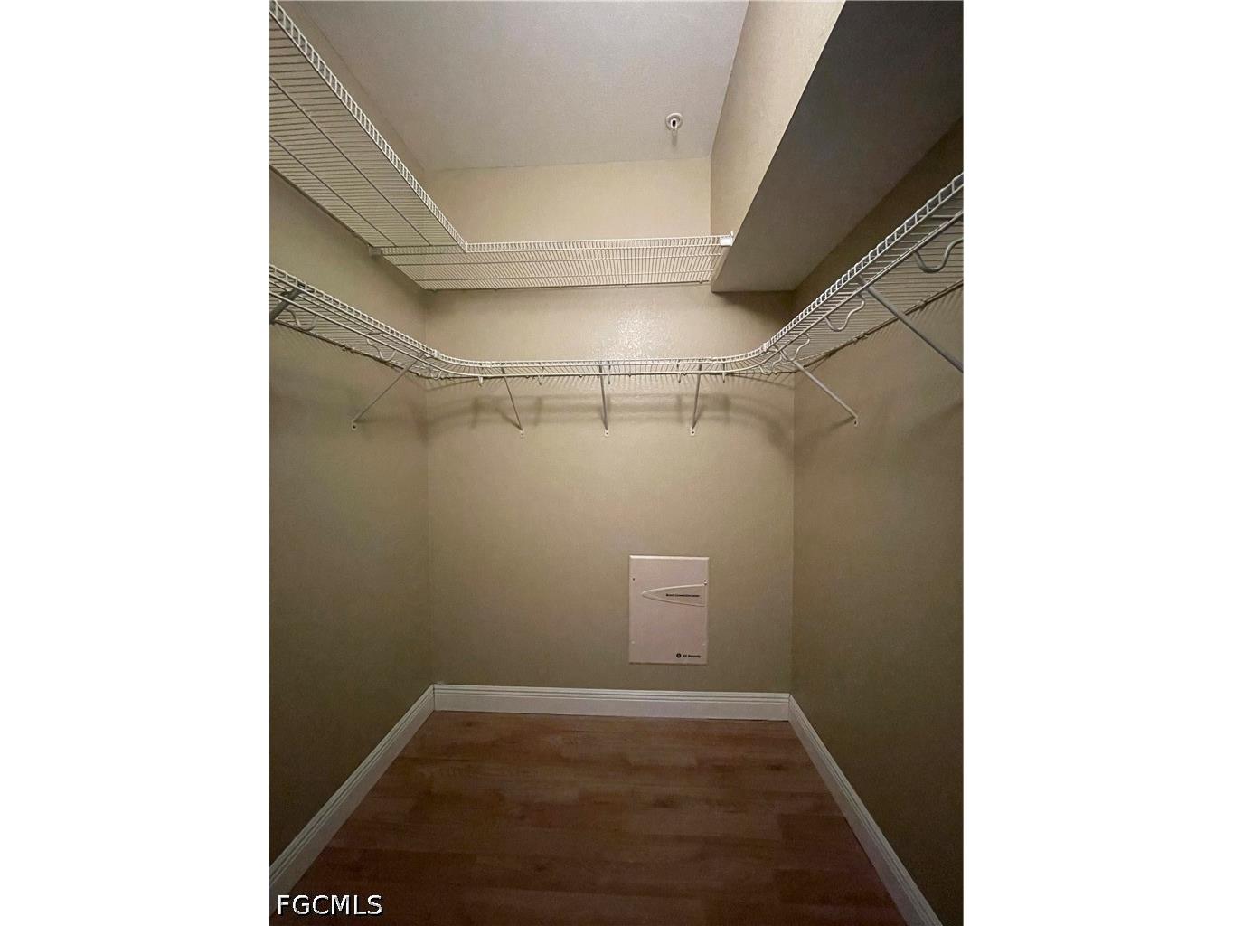 4361 Lazio Way #903 Fort Myers FL 33901 2026018187 image32
