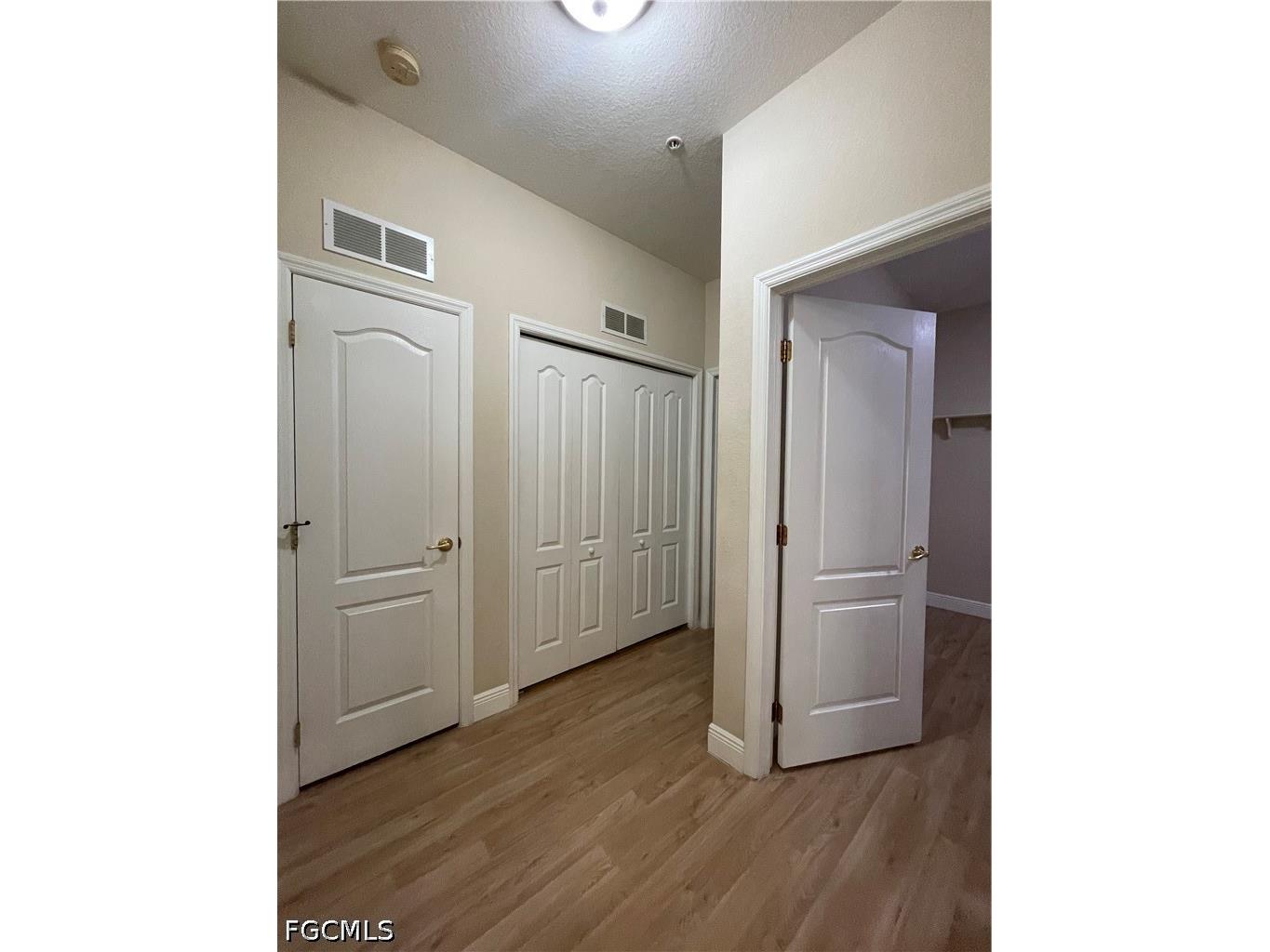 4361 Lazio Way #903 Fort Myers FL 33901 2026018187 image33