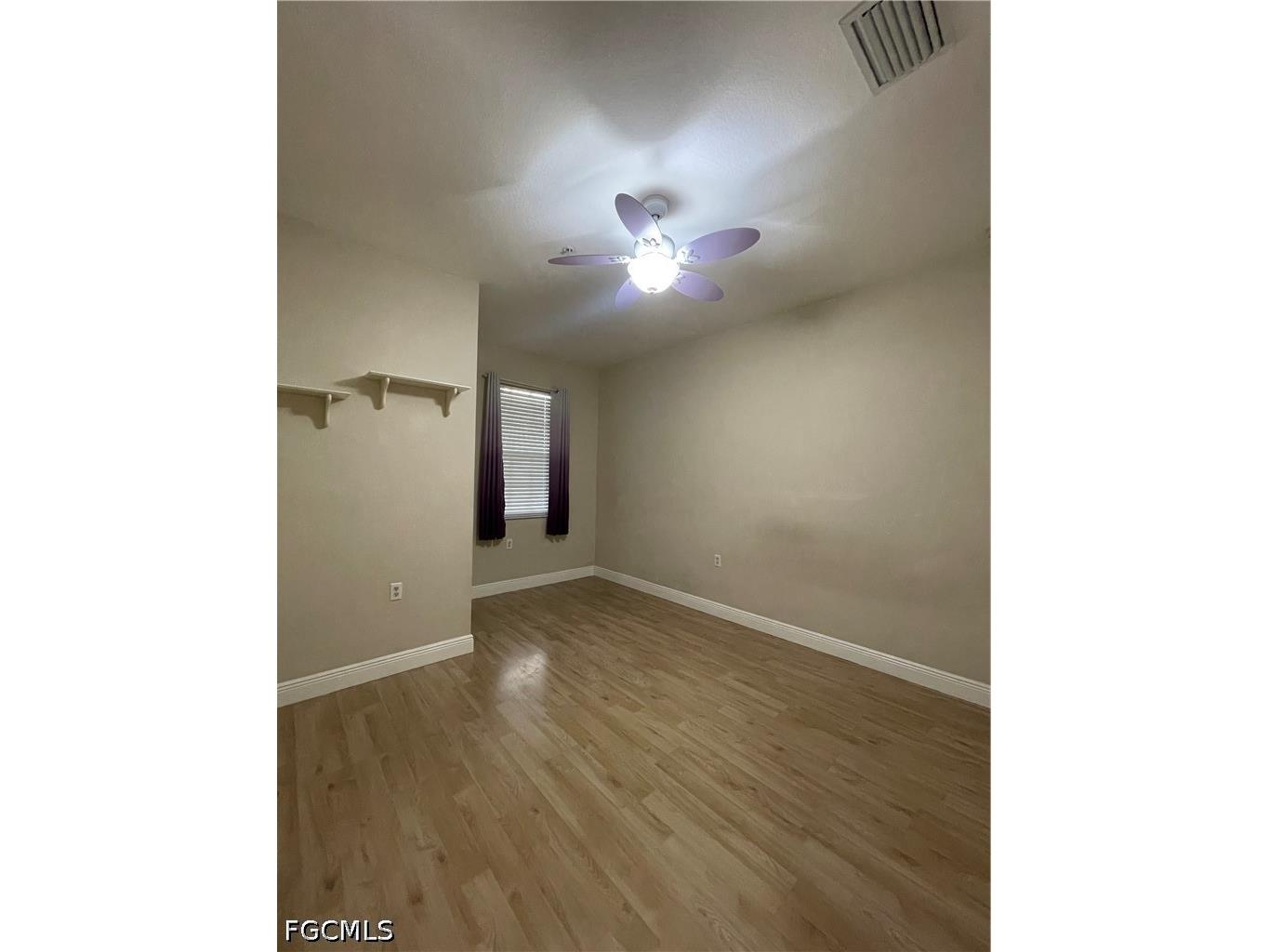 4361 Lazio Way #903 Fort Myers FL 33901 2026018187 image34