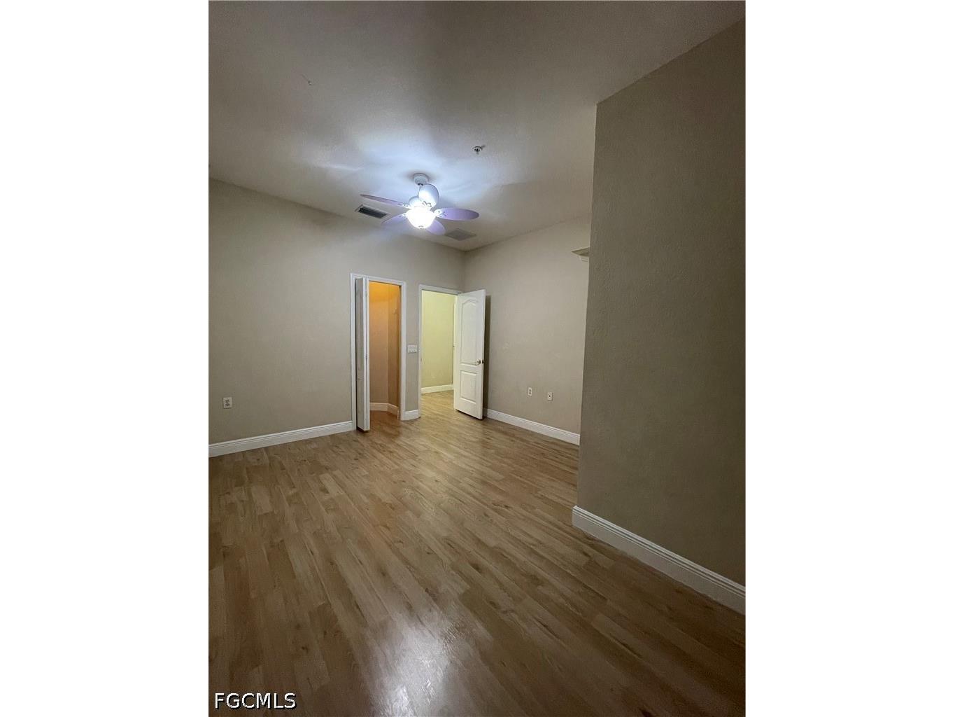 4361 Lazio Way #903 Fort Myers FL 33901 2026018187 image35