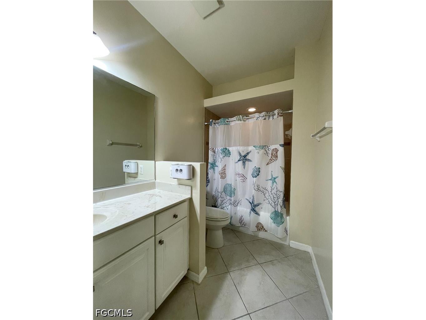 4361 Lazio Way #903 Fort Myers FL 33901 2026018187 image36