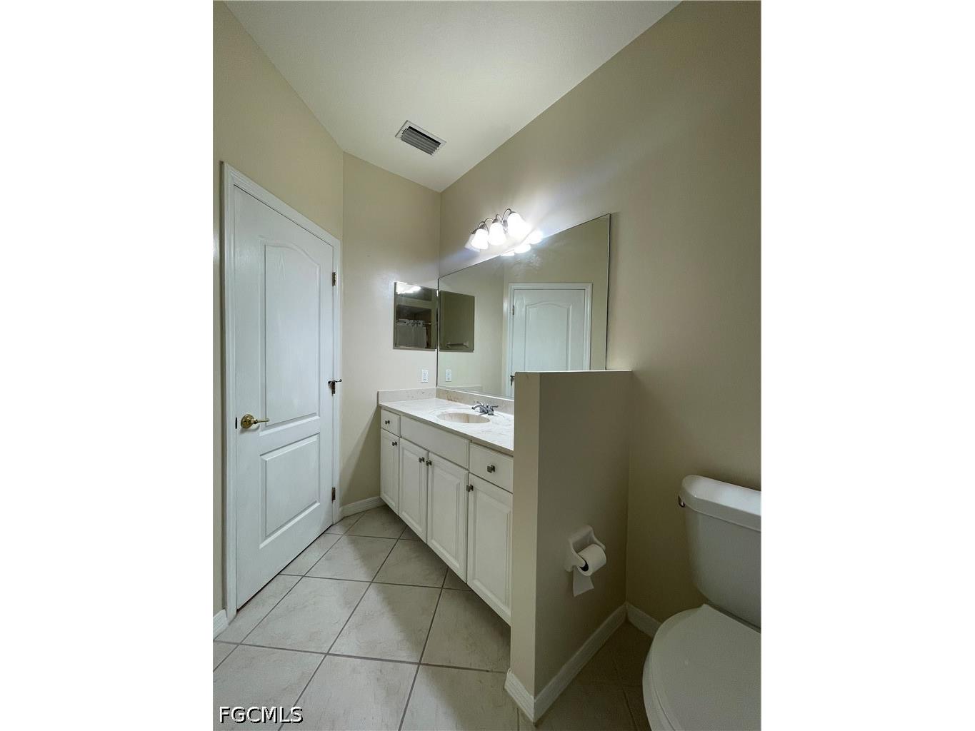 4361 Lazio Way #903 Fort Myers FL 33901 2026018187 image37