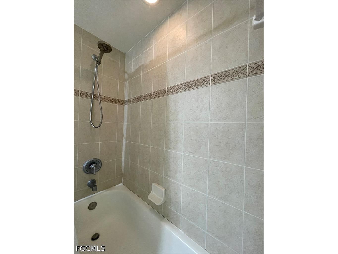 4361 Lazio Way #903 Fort Myers FL 33901 2026018187 image38