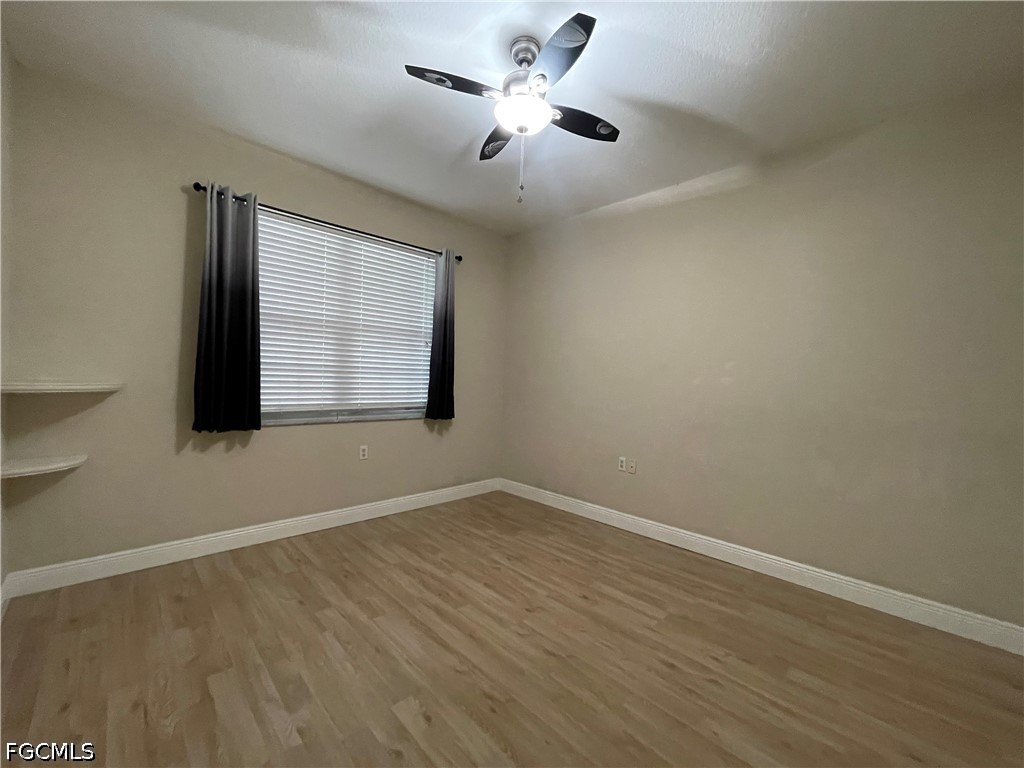 4361 Lazio Way #903 Fort Myers FL 33901 2026018187 image39