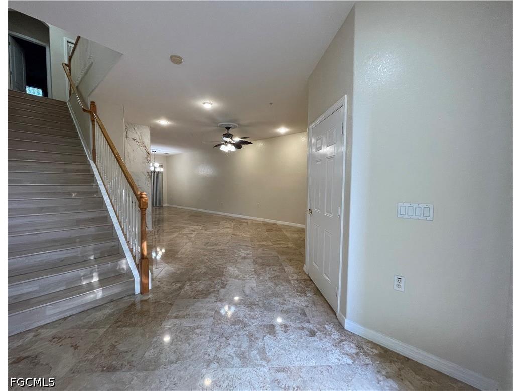4361 Lazio Way #903 Fort Myers FL 33901 2026018187 image4