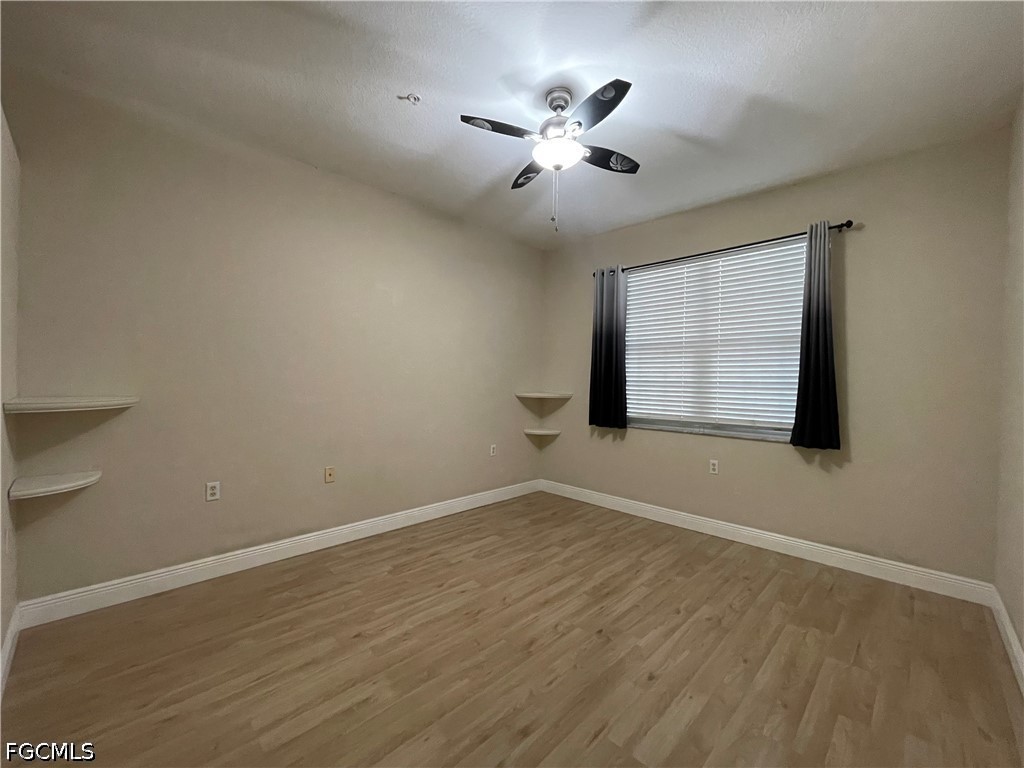 4361 Lazio Way #903 Fort Myers FL 33901 2026018187 image40