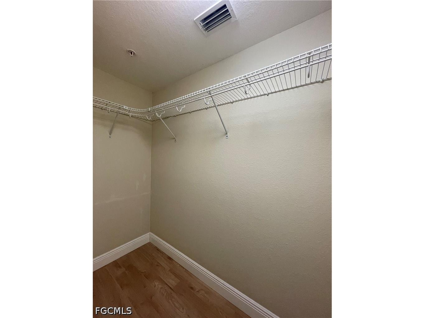 4361 Lazio Way #903 Fort Myers FL 33901 2026018187 image41