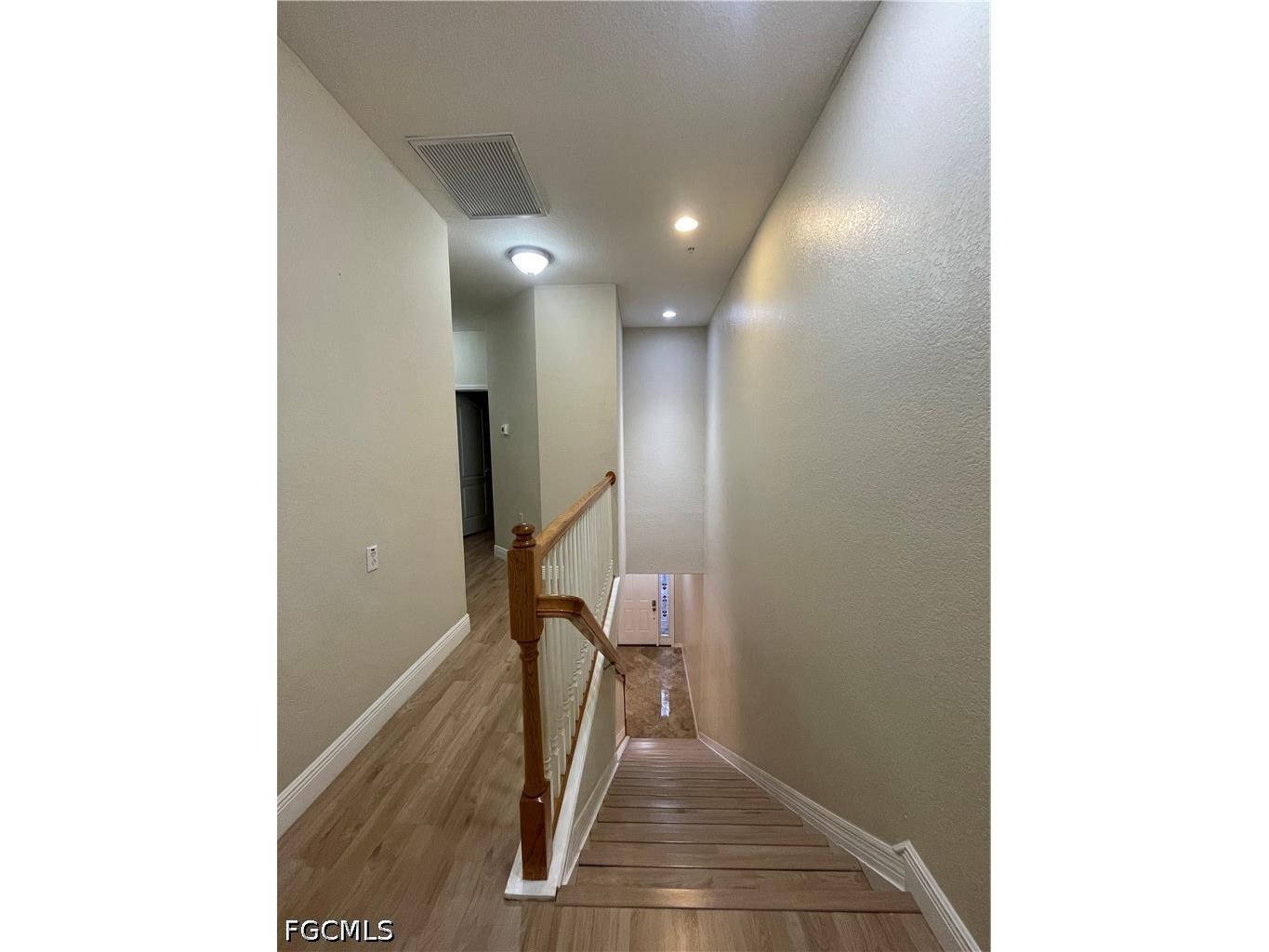 4361 Lazio Way #903 Fort Myers FL 33901 2026018187 image43