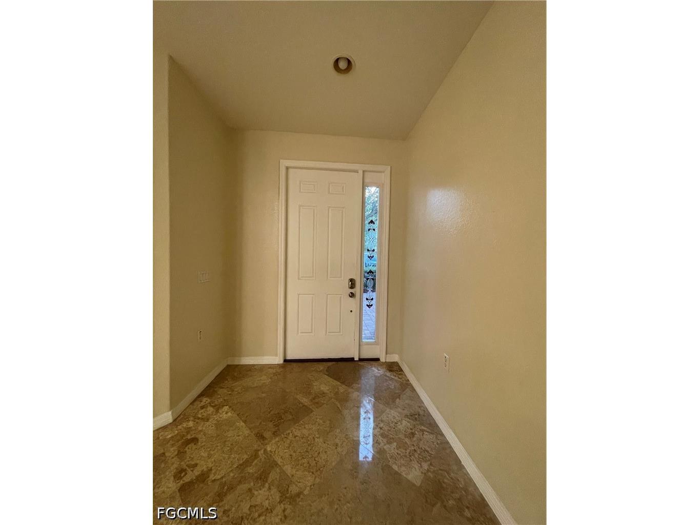 4361 Lazio Way #903 Fort Myers FL 33901 2026018187 image44