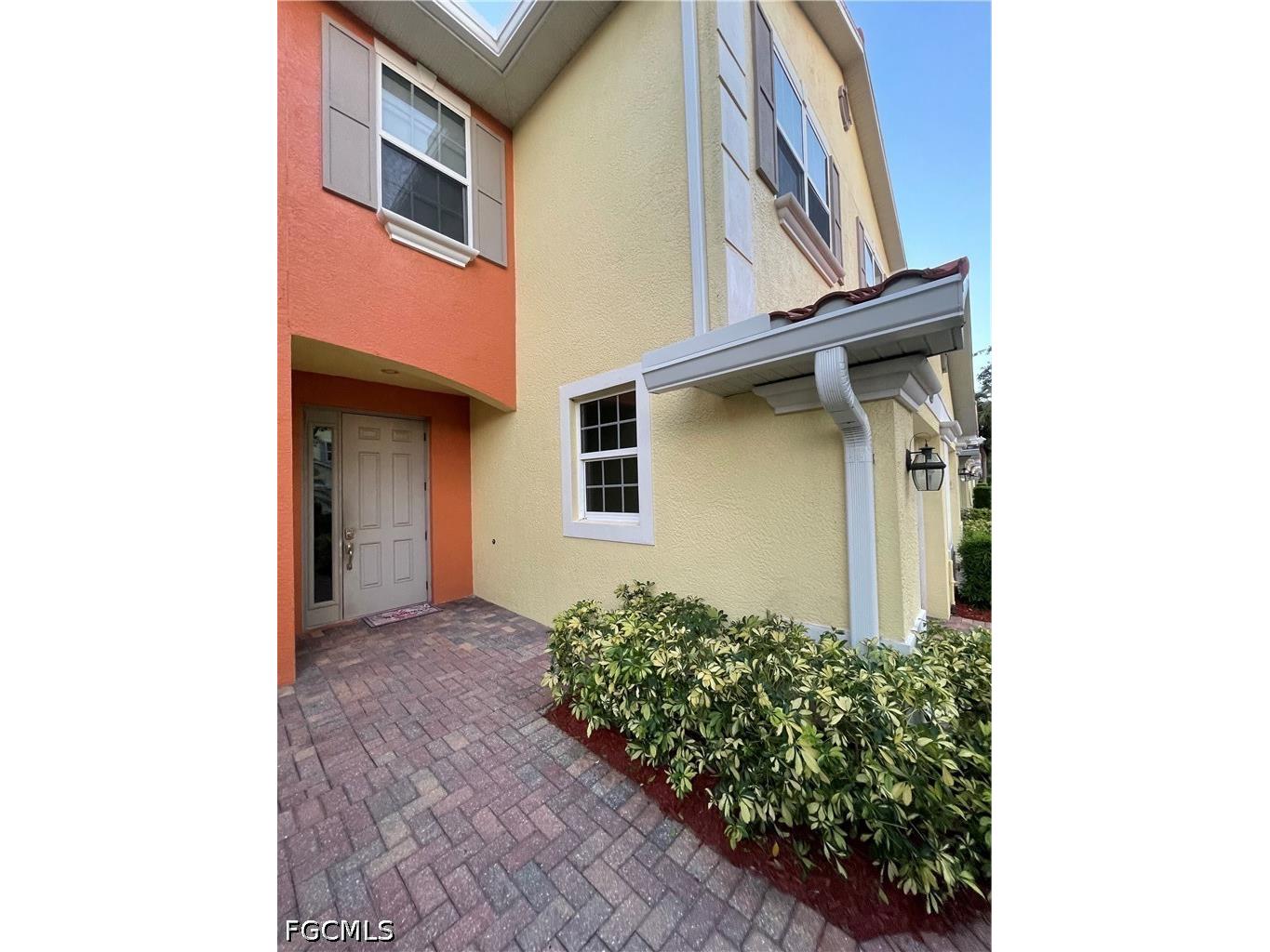 4361 Lazio Way #903 Fort Myers FL 33901 2026018187 image45