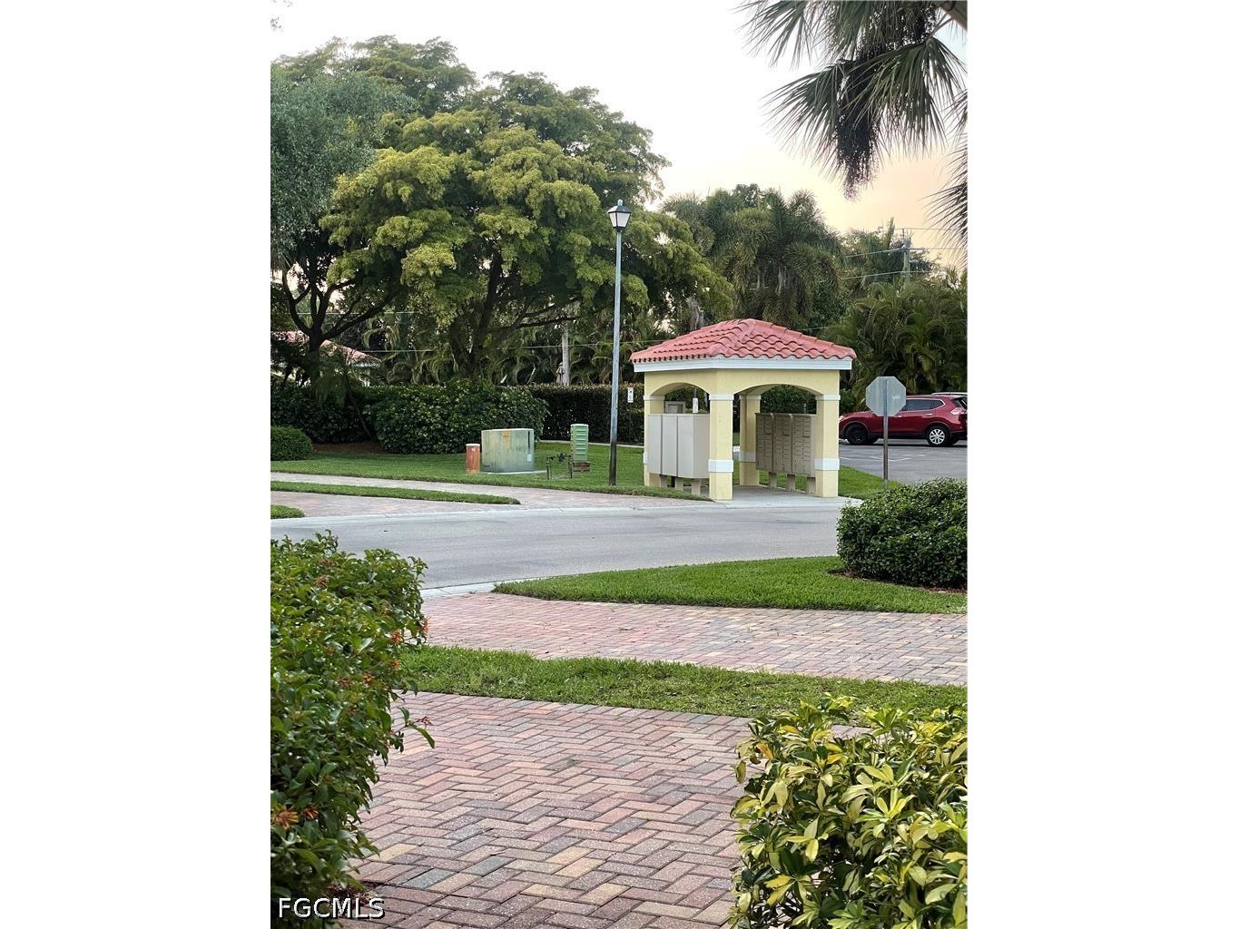 4361 Lazio Way #903 Fort Myers FL 33901 2026018187 image46