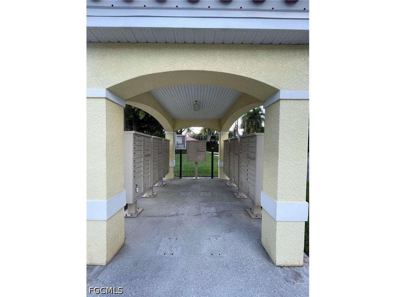4361 Lazio Way #903 Fort Myers FL 33901 2026018187 image47