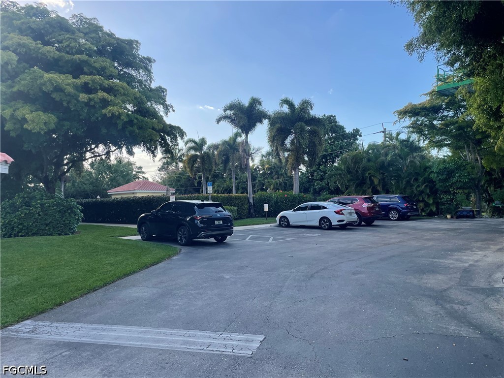 4361 Lazio Way #903 Fort Myers FL 33901 2026018187 image48