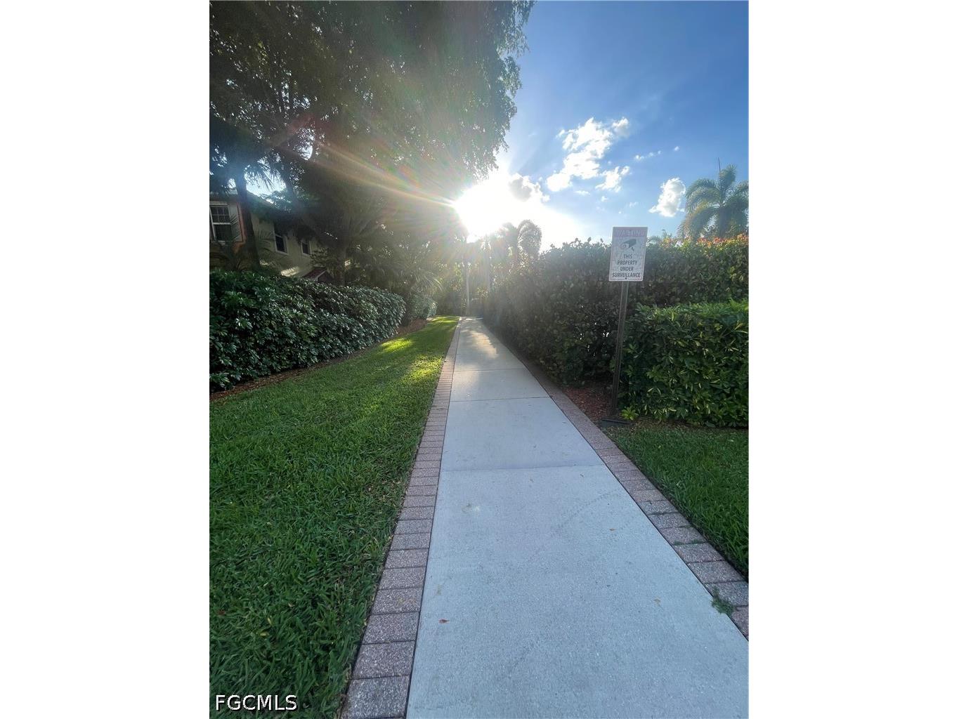 4361 Lazio Way #903 Fort Myers FL 33901 2026018187 image49