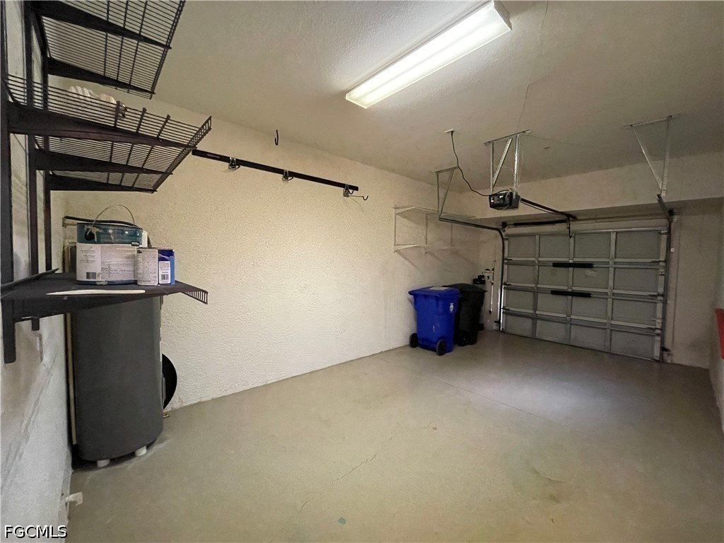 4361 Lazio Way #903 Fort Myers FL 33901 2026018187 image5