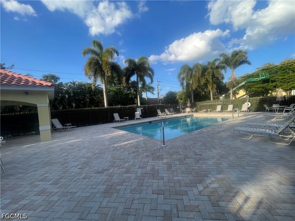 4361 Lazio Way #903 Fort Myers FL 33901 2026018187 image50