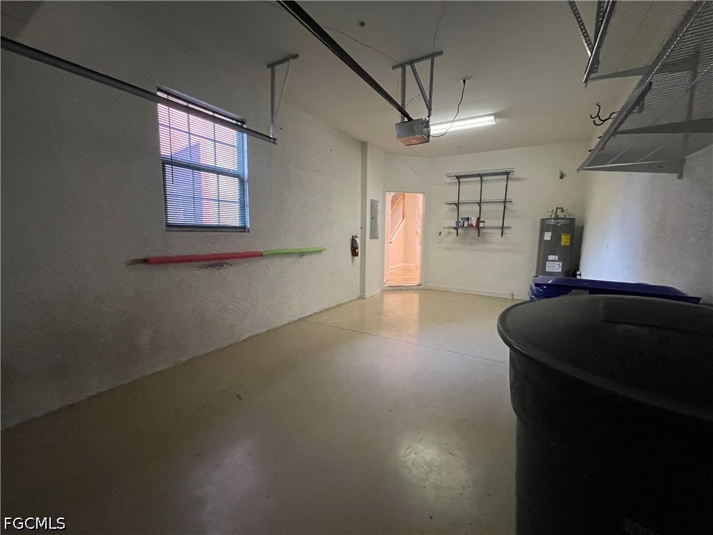 4361 Lazio Way #903 Fort Myers FL 33901 2026018187 image6