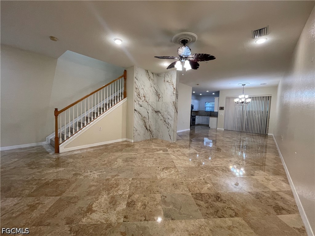 4361 Lazio Way #903 Fort Myers FL 33901 2026018187 image8
