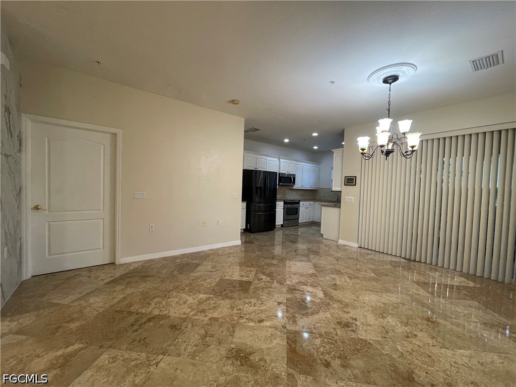 4361 Lazio Way #903 Fort Myers FL 33901 2026018187 image9