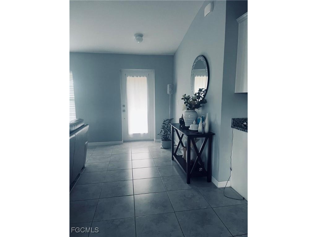 4361 NW 34th Place Cape Coral FL 33993 2026001397 image10