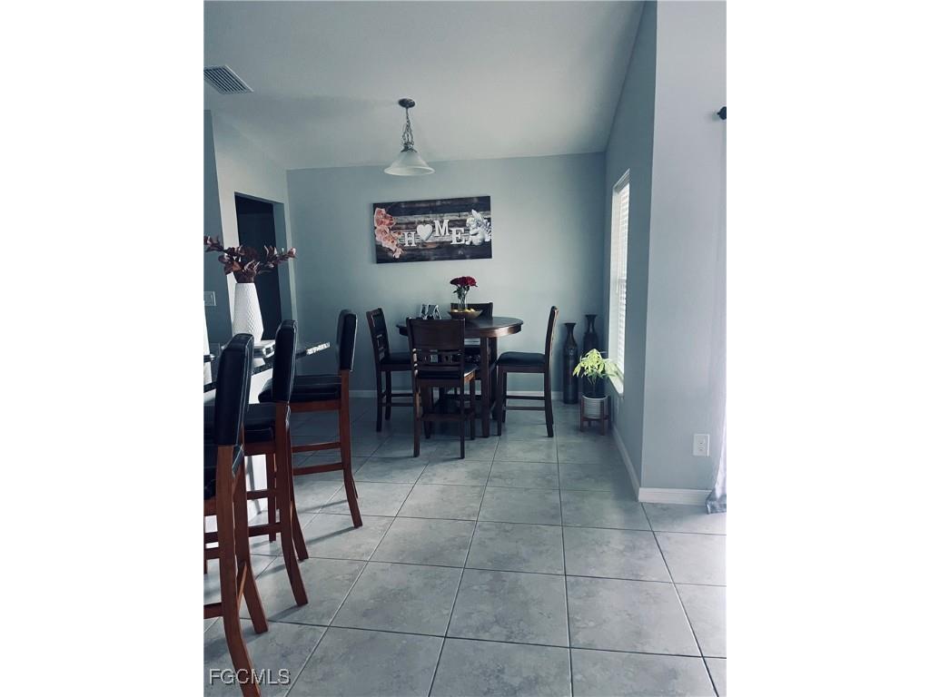 4361 NW 34th Place Cape Coral FL 33993 2026001397 image11