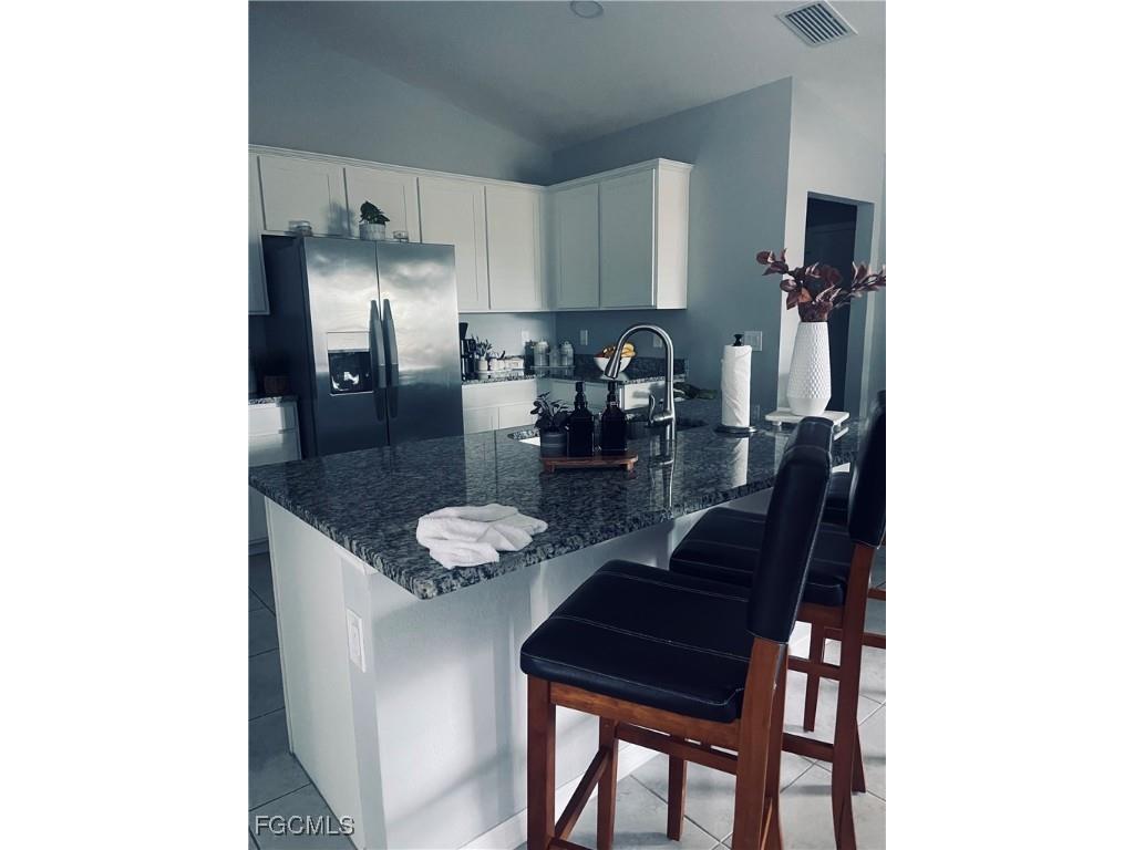 4361 NW 34th Place Cape Coral FL 33993 2026001397 image12