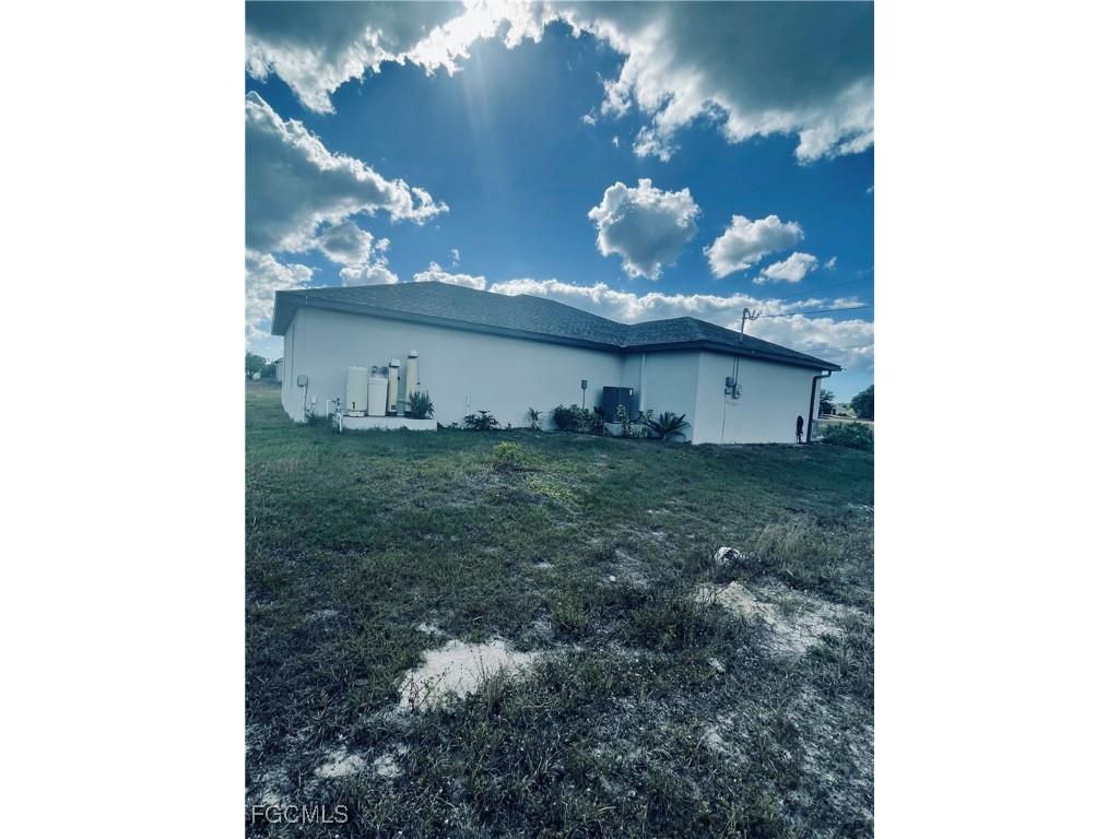 4361 NW 34th Place Cape Coral FL 33993 2026001397 image13