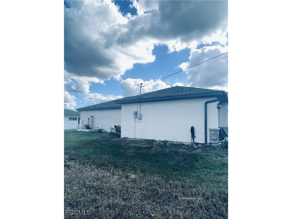 4361 NW 34th Place Cape Coral FL 33993 2026001397 image14